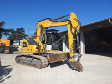 Liebherr R914 K STD gebrauchter Kettenbagger