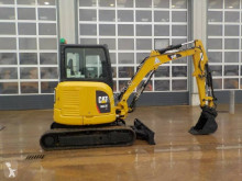 Caterpillar 303.5E CR mini pelle occasion