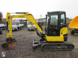 Kubota