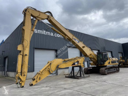 Caterpillar330C