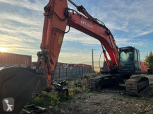Hitachi ZX350LC-3 ZX350LC-3 pelle sur chenilles occasion