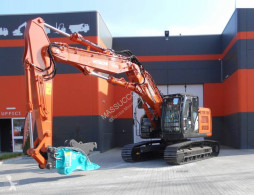 Hitachi