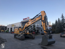 Pelle sur chenilles Liebherr R936 LC