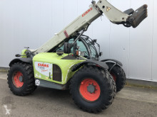 Wózek teleskopowy Scorpion 7040 Varipower używany