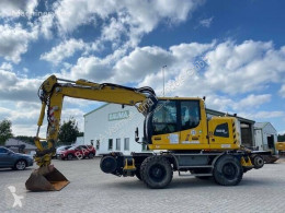 Liebherr