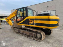 JCB JS220