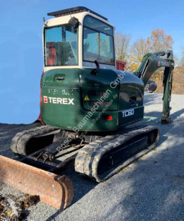 Terex