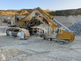 Caterpillar365C