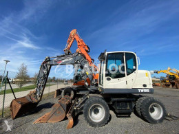 Terex