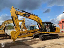 Caterpillar330C