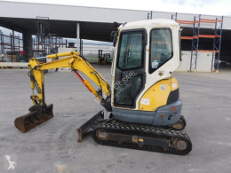 Kubota