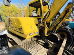 Komatsu