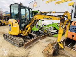 Komatsu