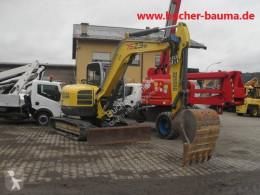 Wacker Neuson75Z3