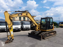 Caterpillar 308E CR SB 308E2CR mini escavatore usato