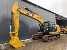 Caterpillar 320EL