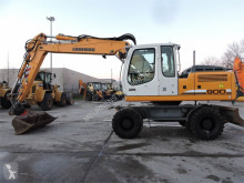 Liebherr A900C