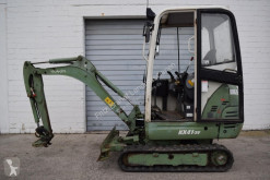 Kubota KX41-3 V mini pelle occasion