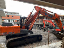 Fiat-Hitachi FH 150.3