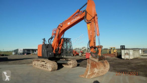 Hitachi ZX225USLC ZX225USLC 5B bæltegraver brugt