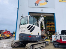 Terex TC 37 mini pelle occasion