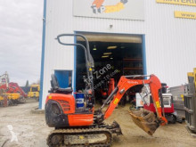 Kubota K008-3