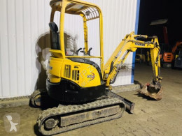 Yanmar