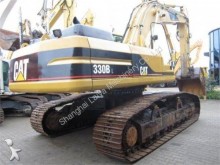 Caterpillar 330BL