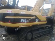 Caterpillar 330BL