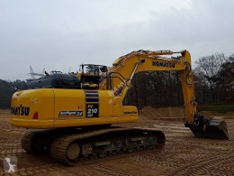 Komatsu