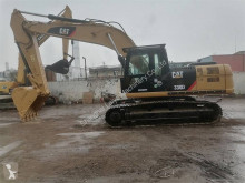 Caterpillar330D