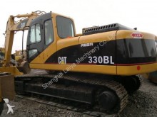 Caterpillar 330BL