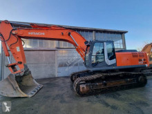 HitachiZX350LCN-3