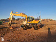 HyundaiR160 LC 9