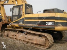 Caterpillar 330BL