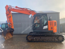 Pelle sur chenilles Hitachi ZX 135 US-5