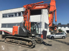 Rýpadlo Hitachi ZX225USLC-3 pásové rýpadlo ojazdený