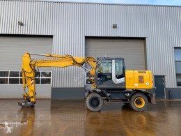 HitachiZX170W-3