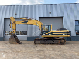 Caterpillar330BLN