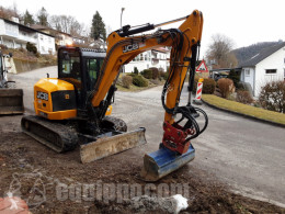 JCB