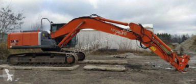 Hitachi