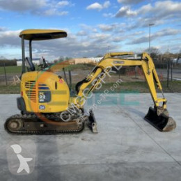 Komatsu