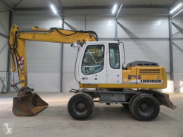 Liebherr