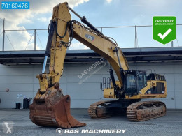 Caterpillar365C