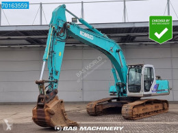 Kobelco