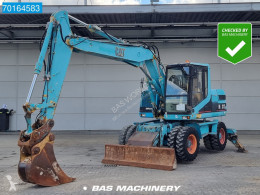 CaterpillarM312