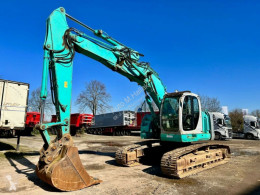 Kobelco
