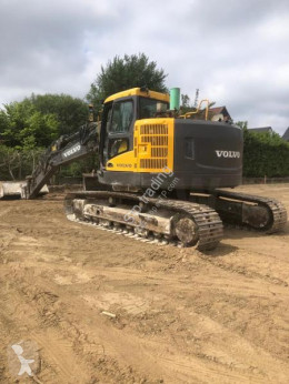VolvoECR235 CL