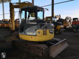 Komatsu
