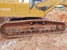 Fiat-Hitachi
